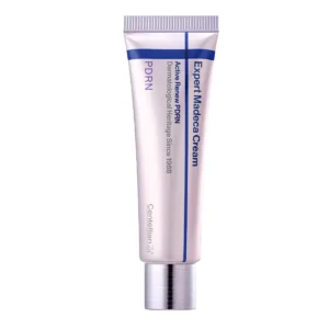 Centellian24 Expert Madeca Cream Active Renew PDRN