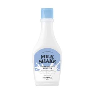 Skinfood - Milkshake Point Makeup Remover