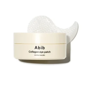 Abib - Collagen Eye Patch