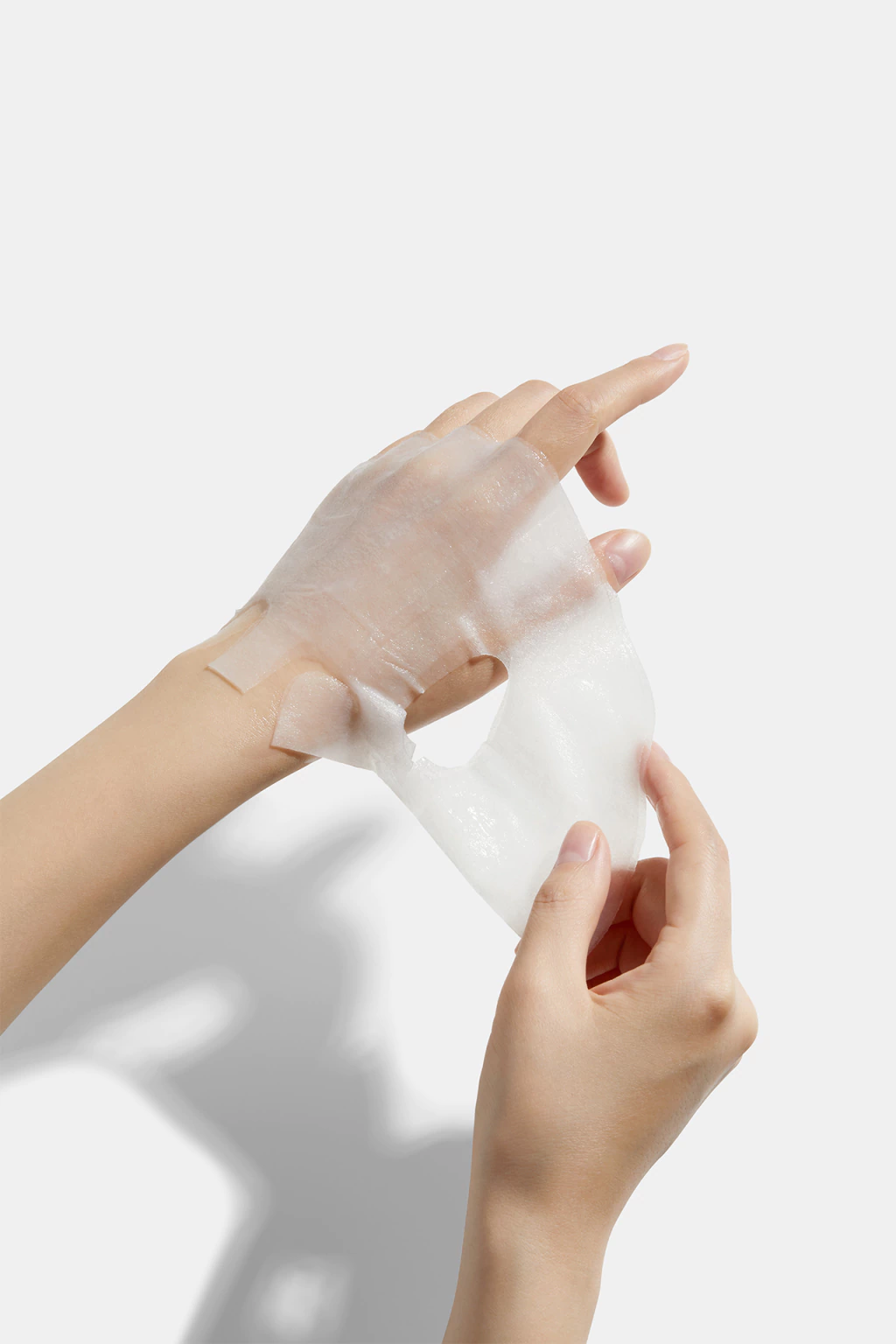 Medicube - Collagen Lifting Mask - Image 2