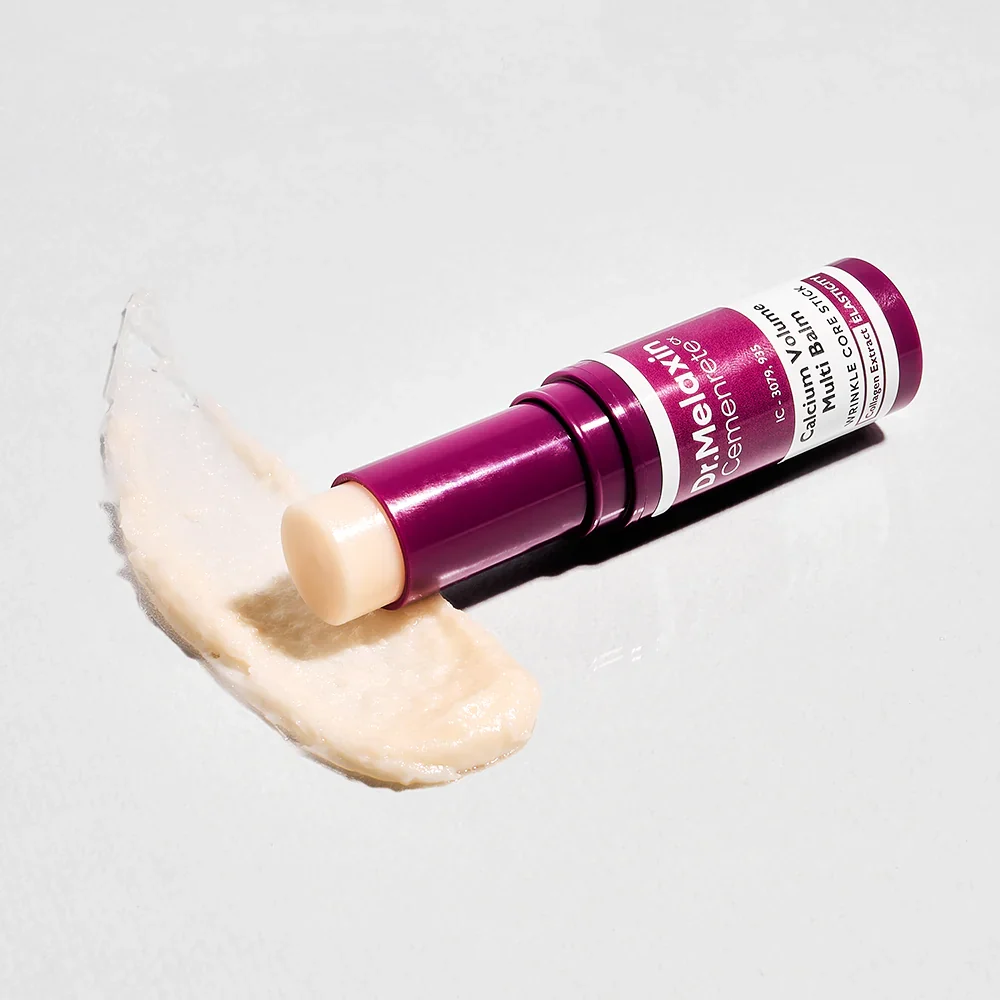 Dr. Melaxin - Cemenrete Calcium Volume Multi Balm - Image 2