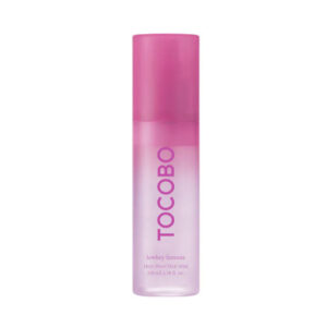 Tocobo - Tocobo Hear Proof Hair Mist 01 Lowkey Famous